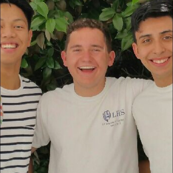 Meet your Posher, Benjamin - Picture 1 of 1